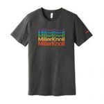 A.MK50233-XXXXL.jpg