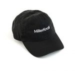 A.MK8000.jpg