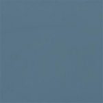 AB730-B326.jpg