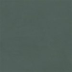 AB730-B332.jpg