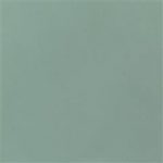 AB732-B342.jpg