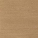 AB732-B343.jpg