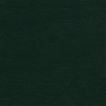 AB732-B345.jpg