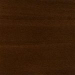 AB732-B353.jpg