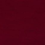 AB732-B356.jpg