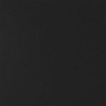 AB733-B346.jpg