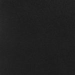AB734-A586.jpg