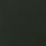 AB734-B366.jpg