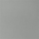 AB734-B367.jpg