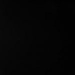 AB735-B371.jpg