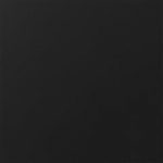 AB735-B385.jpg