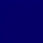 AB735-B386.jpg