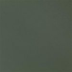 AB736-B389.jpg