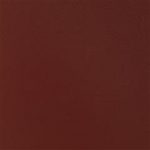 AB736-B390.jpg