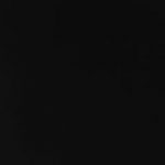 AB737-B371.jpg
