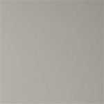 AB737-B392.jpg