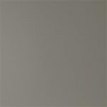 AB737-B395.jpg