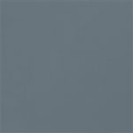 AB737-B396.jpg