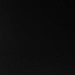 AB738-B371.jpg