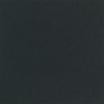 AB738-B405.jpg