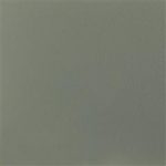 AB738-B406.jpg