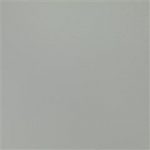 AB738-B413.jpg