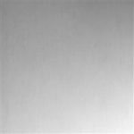 AB739-A962.jpg
