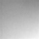 AB739-B416.jpg