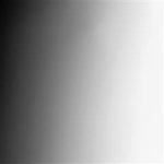 AB739-B450.jpg