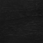AB740-A586.jpg