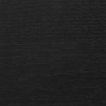 AB740-A588.jpg