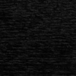 AB740-B339.jpg