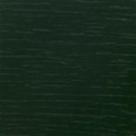 AB740-B345.jpg