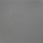 AB740-B418.jpg
