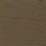 AB740-B421.jpg
