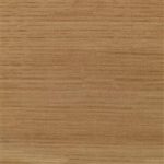 AB740-B422.jpg