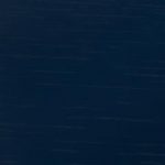 AB740-B423.jpg