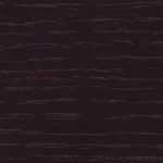 AB740-B424.jpg