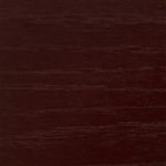 AB740-B425.jpg