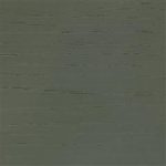 AB740-B428.jpg