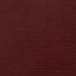 AB740-B429.jpg