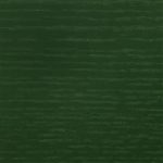 AB740-B431.jpg