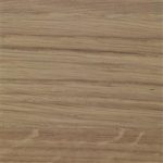 AB740-B434.jpg
