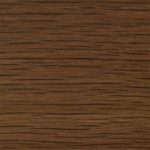 AB740-B437.jpg