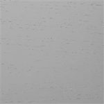 AB740-B441.jpg