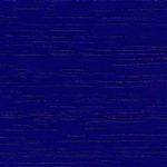 AB740-B442.jpg