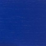 AB740-B444.jpg