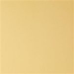 AB741-A227.jpg