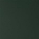 AB741-B345.jpg
