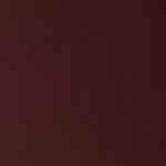 AB741-B429.jpg